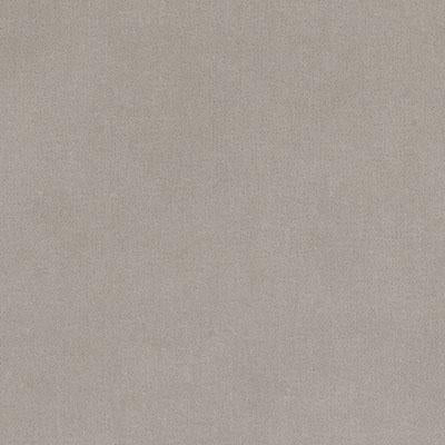 15725 | 159-DOVE - Upholstery - Fabric