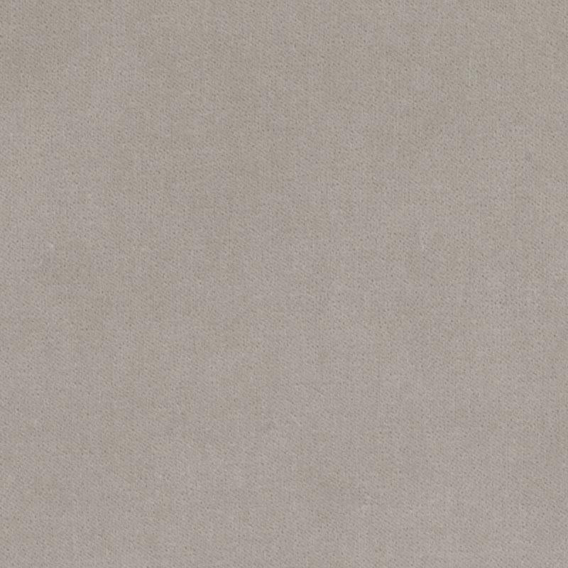 15725 | 159-DOVE - Upholstery - Fabric