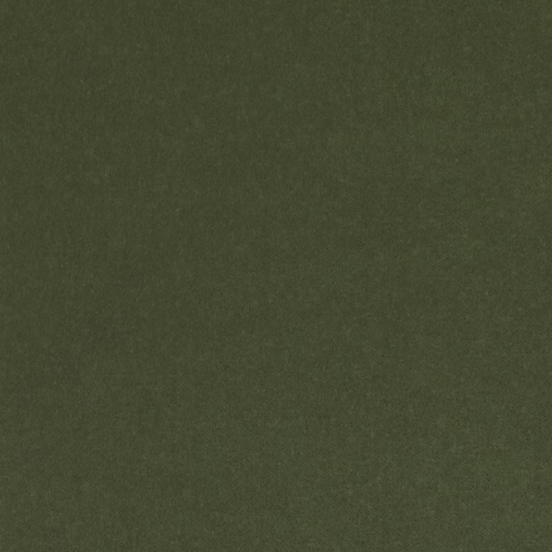 15725 | 184-FOREST - Upholstery - Fabric
