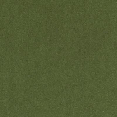 15725 | 2-GREEN - Upholstery - Fabric