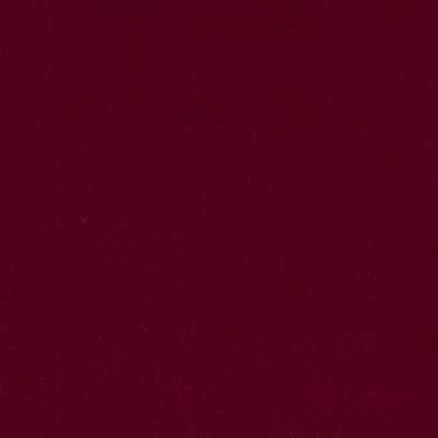15725 | 214-SCARLET - Upholstery - Fabric