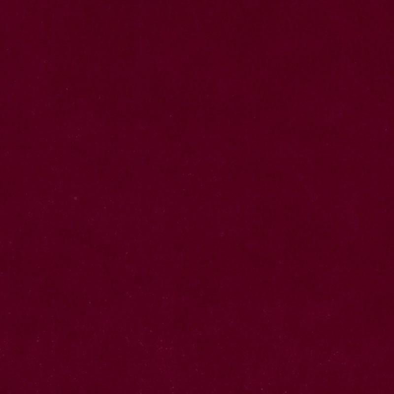 15725 | 214-SCARLET - Upholstery - Fabric