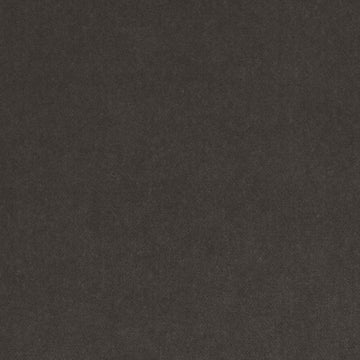 15725 | 216-PUTTY - Upholstery - Fabric