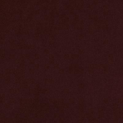 15725 | 224-BERRY - Upholstery - Fabric