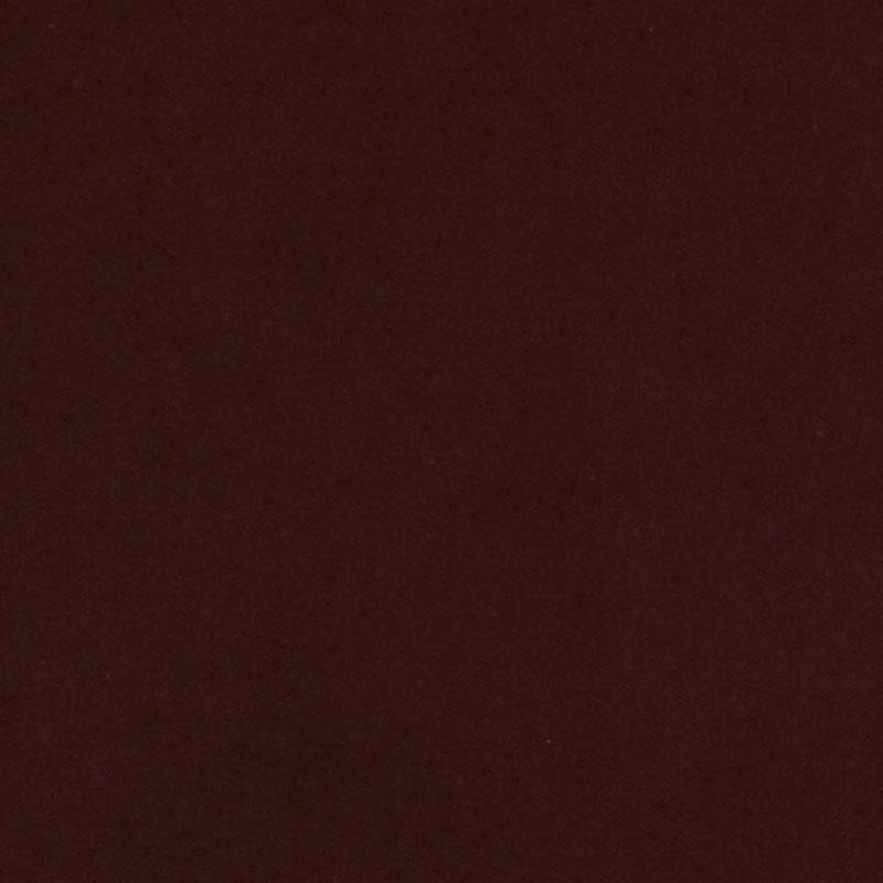 15725 | 224-BERRY - Upholstery - Fabric