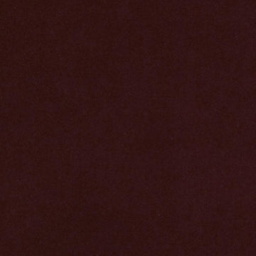 15725 | 224-BERRY - Upholstery - Fabric