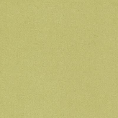 15725 | 243-HONEY DEW - Upholstery - Fabric