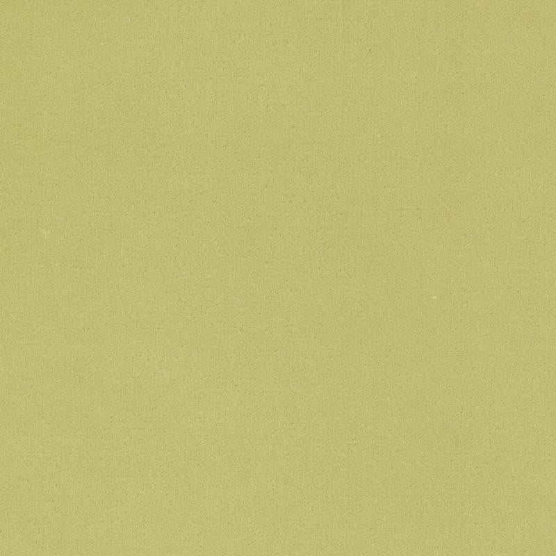 15725 | 243-HONEY DEW - Upholstery - Fabric