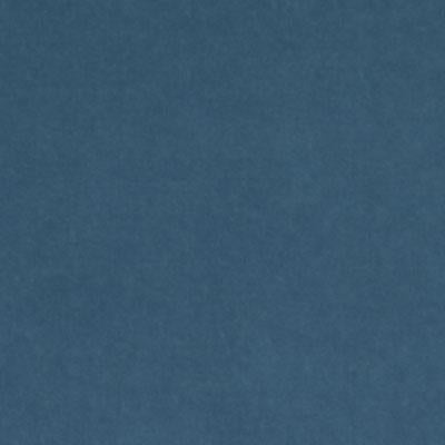 15725 | 246-AEGEAN - Upholstery - Fabric