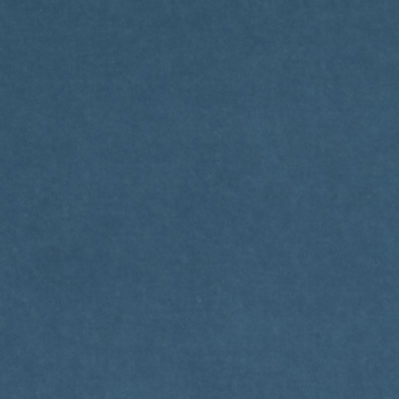 15725 | 246-AEGEAN - Upholstery - Fabric