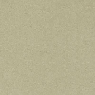 15725 | 247-STRAW - Upholstery - Fabric
