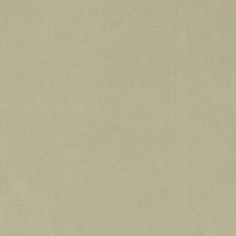15725 | 247-STRAW - Upholstery - Fabric