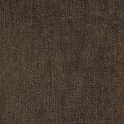 DN15820 | 103-CHOCOLATE - Upholstery - Fabric