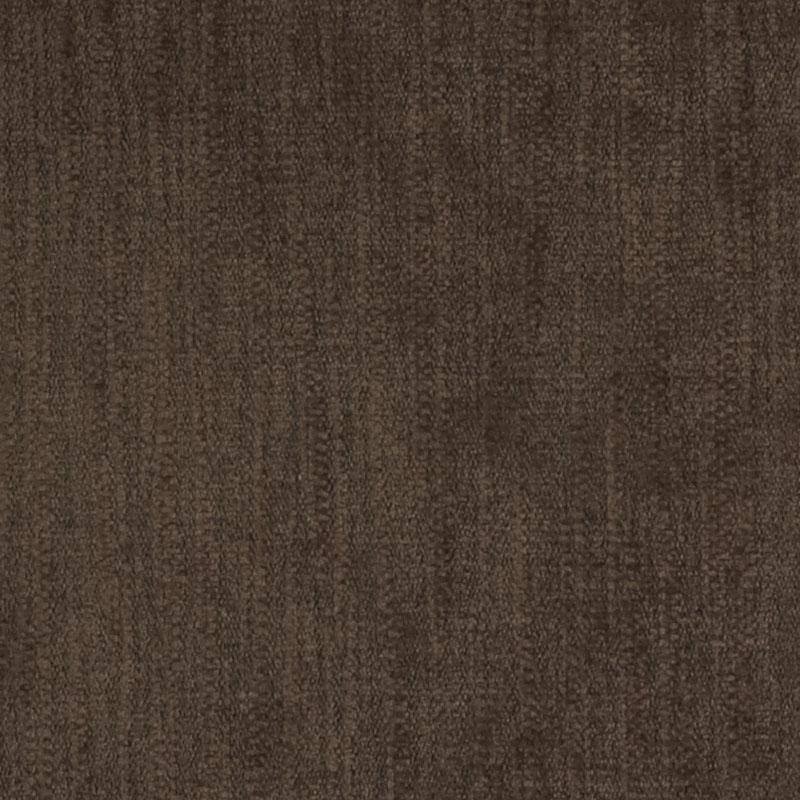 DN15820 | 103-CHOCOLATE
