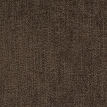 DN15820 | 103-CHOCOLATE - Upholstery - Fabric