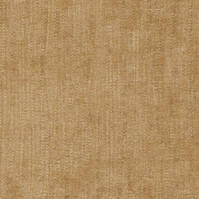 DN15820 | 112-HONEY - Upholstery - Fabric