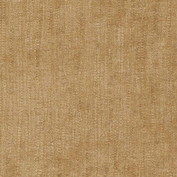 DN15820 | 112-HONEY - Upholstery - Fabric