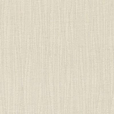 DN15820 | 128-ECRU - Upholstery - Fabric