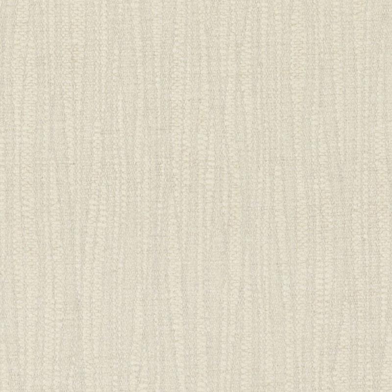 DN15820 | 128-ECRU - Upholstery - Fabric