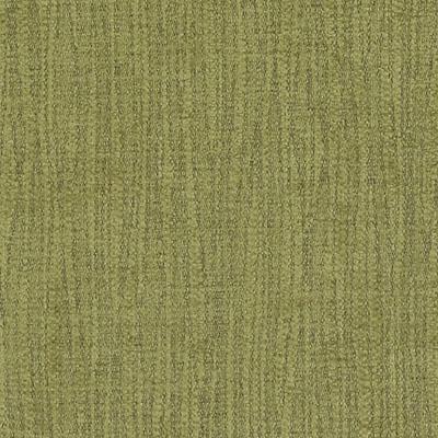 DN15820 | 343-CACTUS - Upholstery - Fabric