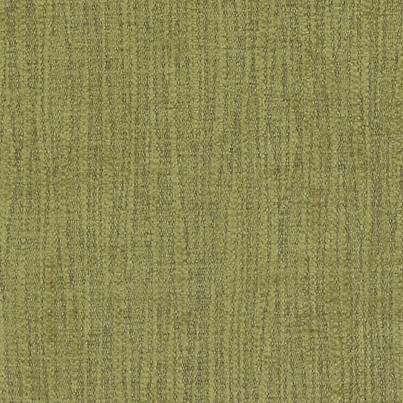 DN15820 | 343-CACTUS