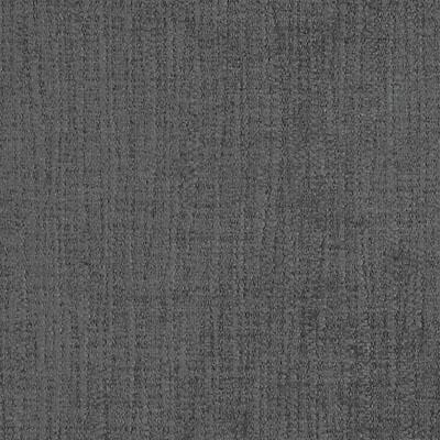 DN15820 | 388-IRON - Upholstery - Fabric