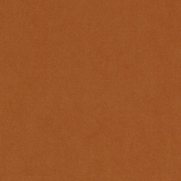 15725 | 36-ORANGE - Upholstery - Fabric