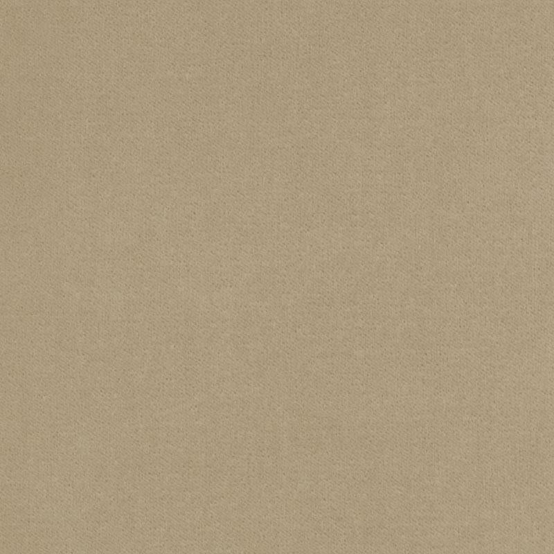 15725 | 494-SESAME - Upholstery - Fabric