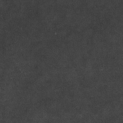 15725 | 499-ZINC - Upholstery - Fabric