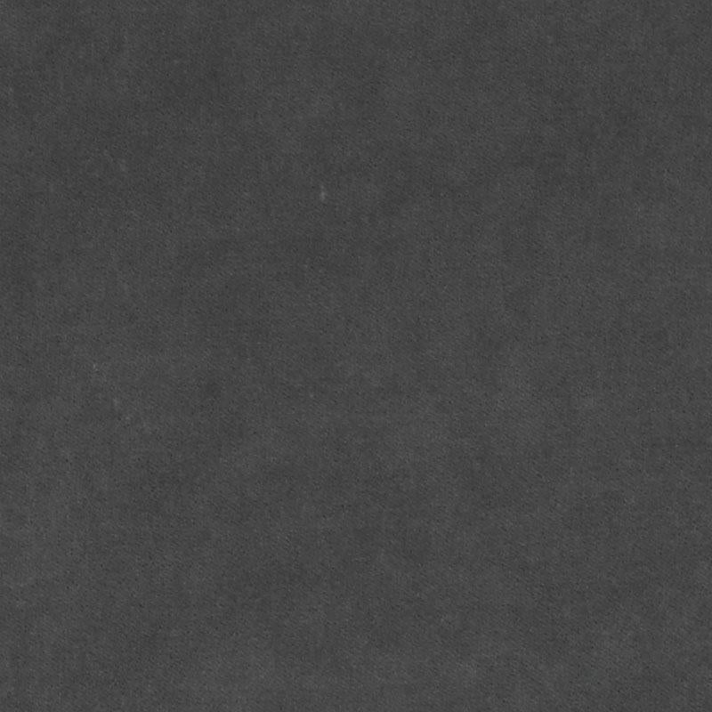 15725 | 499-ZINC - Upholstery - Fabric