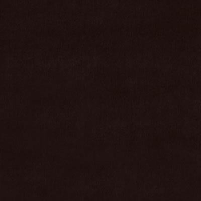15644 | 103-CHOCOLATE - Upholstery - Fabric