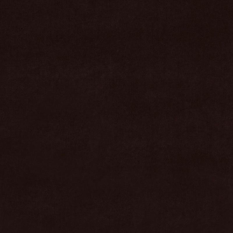 15644 | 103-CHOCOLATE - Upholstery - Fabric