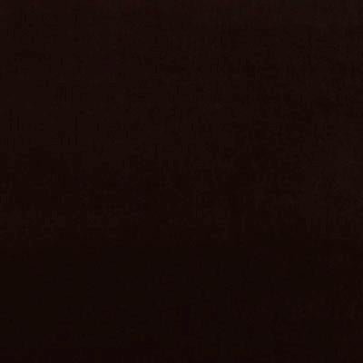 15644 | 104-DARK BROWN - Upholstery - Fabric