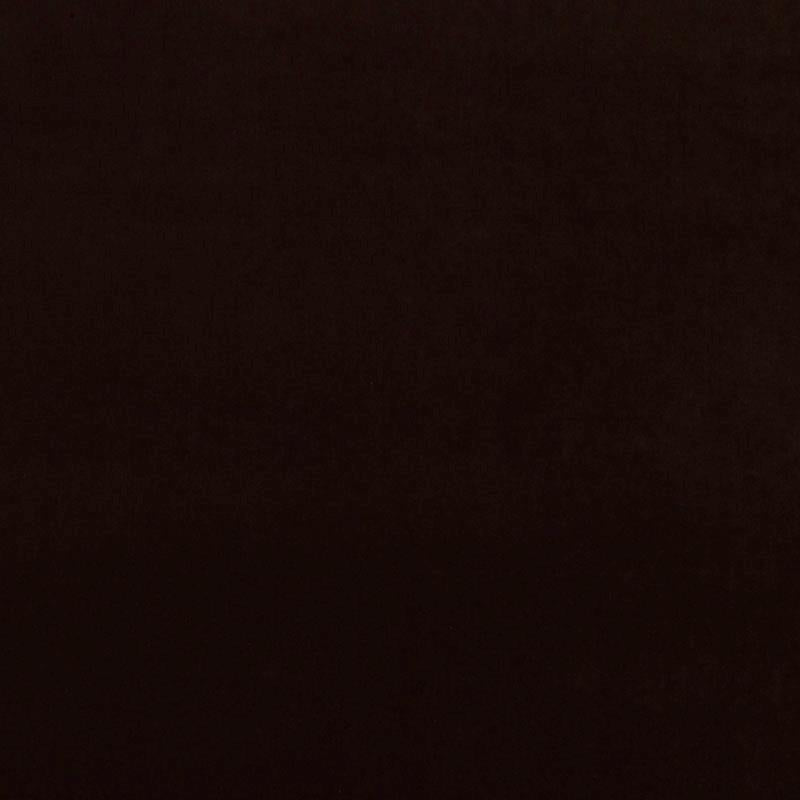 15644 | 104-DARK BROWN - Upholstery - Fabric