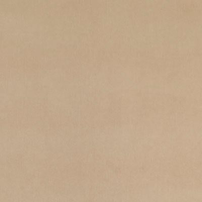 15644 | 120-TAUPE - Upholstery - Fabric