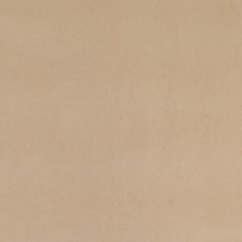 15644 | 120-TAUPE - Upholstery - Fabric