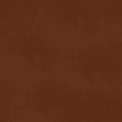 15644 | 136-SPICE - Upholstery - Fabric