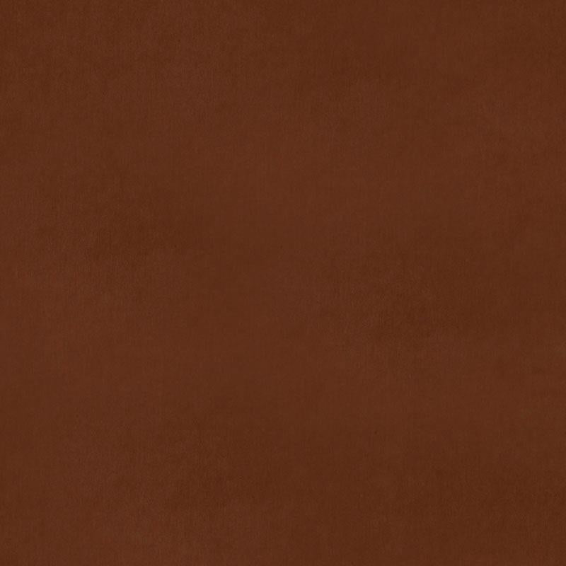 15644 | 136-SPICE - Upholstery - Fabric