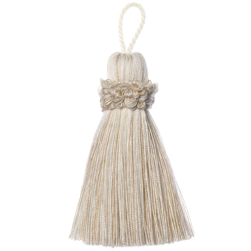 7311 | 130-ANTIQUE WHI