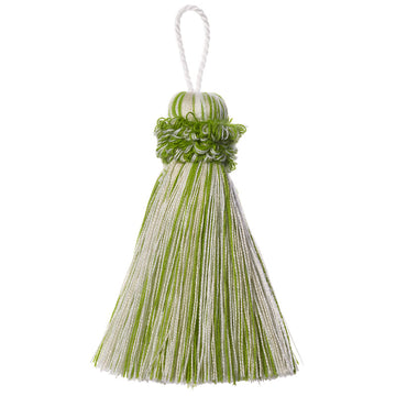 7311 | 20-NATURAL/GREE