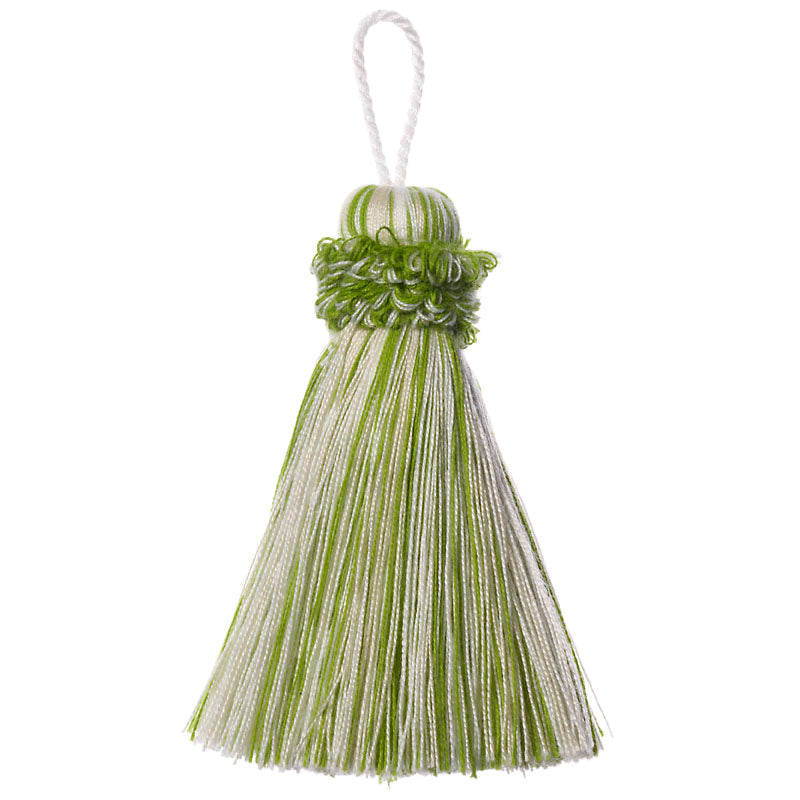 7311 | 20-NATURAL/GREE