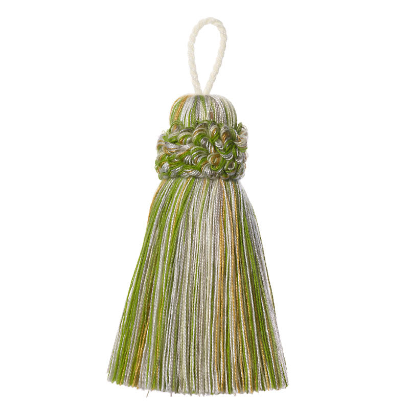 7311 | 25-CHARTREUSE