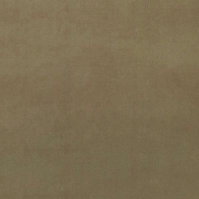 15644 | 178-DRIFTWOOD - Upholstery - Fabric