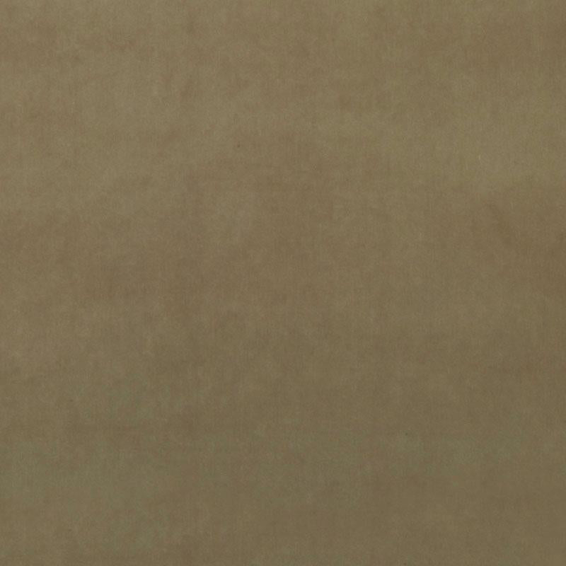 15644 | 178-DRIFTWOOD - Upholstery - Fabric