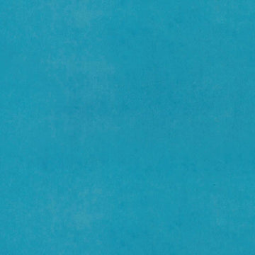 15644 | 19-AQUA - Upholstery - Fabric