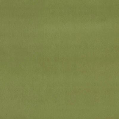 15644 | 2-GREEN - Upholstery - Fabric