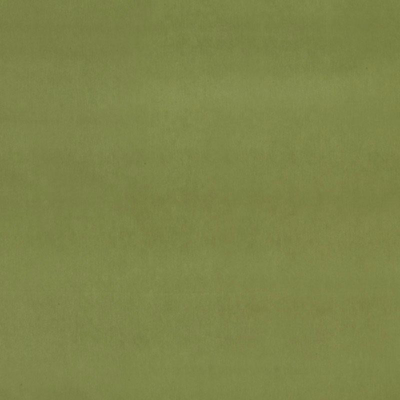 15644 | 2-GREEN - Upholstery - Fabric