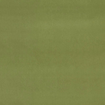 15644 | 2-GREEN - Upholstery - Fabric