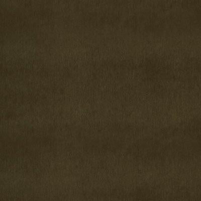 15644 | 22-OLIVE - Upholstery - Fabric