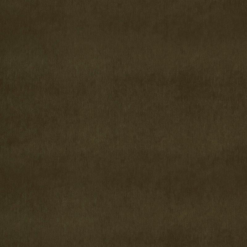 15644 | 22-OLIVE - Upholstery - Fabric